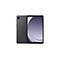 Samsung Galaxy Tab A9 - Tablet - Android - 128 GB - 22.05 cm (8.7') TFT (1340 x 800) - microSD-Steckplatz