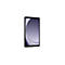 Samsung Galaxy Tab A9 - Tablet - Android - 128 GB - 22.05 cm (8.7') TFT (1340 x 800) - microSD-Steckplatz