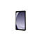 Samsung Galaxy Tab A9 - Tablet - Android - 128 GB - 22.05 cm (8.7') TFT (1340 x 800) - microSD-Steckplatz