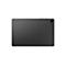 Samsung Galaxy Tab A9+ - Tablet - Android - 128 GB - 27.82 cm (11') TFT (1920 x 1200) - microSD-Steckplatz
