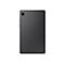 Samsung Galaxy Tab A9 - Tablet - Android - 64 GB - 22.05 cm (8.7') TFT (1340 x 800) - microSD-Steckplatz
