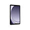 Samsung Galaxy Tab A9 - Tablet - Android - 64 GB - 22.05 cm (8.7') TFT (1340 x 800) - microSD-Steckplatz
