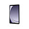Samsung Galaxy Tab A9 - Tablet - Android - 64 GB - 22.05 cm (8.7') TFT (1340 x 800) - microSD-Steckplatz