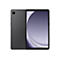 Samsung Galaxy Tab A9 - Tablet - Android - 64 GB - 22.05 cm (8.7') TFT (1340 x 800) - microSD-Steckplatz