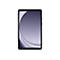 Samsung Galaxy Tab A9 - Tablet - Android - 64 GB - 22.05 cm (8.7') TFT (1340 x 800) - microSD-Steckplatz