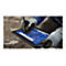 Samsung Galaxy Tab Active4 Pro - Tablet - robust - Android - 128 GB - 25.54 cm (10.1') TFT (1920 x 1200)