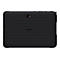 Samsung Galaxy Tab Active4 Pro - Tablet - robust - Android - 128 GB - 25.54 cm (10.1') TFT (1920 x 1200)