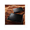 Samsung Galaxy Tab Active4 Pro - Tablet - robust - Android - 128 GB - 25.54 cm (10.1') TFT (1920 x 1200)