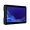 Samsung Galaxy Tab Active4 Pro - Tablet - robust - Android - 128 GB - 25.54 cm (10.1') TFT (1920 x 1200)