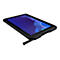 Samsung Galaxy Tab Active4 Pro - Tablet - robust - Android - 64 GB - 25.54 cm (10.1') TFT (1920 x 1200)