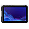Samsung Galaxy Tab Active4 Pro - Tablet - robust - Android - 64 GB - 25.54 cm (10.1') TFT (1920 x 1200)
