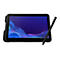 Samsung Galaxy Tab Active4 Pro - Tablet - robust - Android - 64 GB - 25.54 cm (10.1') TFT (1920 x 1200)