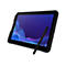 Samsung Galaxy Tab Active4 Pro - Tablet - robust - Android - 64 GB - 25.54 cm (10.1') TFT (1920 x 1200)