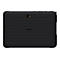Samsung Galaxy Tab Active4 Pro - Tablet - robust - Android - 64 GB - 25.54 cm (10.1') TFT (1920 x 1200)