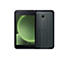 Samsung Galaxy Tab Active5 - Enterprise Edition - Tablet - robust - Android - 128 GB