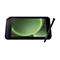 Samsung Galaxy Tab Active5 - Enterprise Edition - Tablet - robust - Android - 128 GB