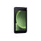 Samsung Galaxy Tab Active5 - Enterprise Edition - Tablet - robust - Android - 128 GB