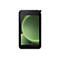 Samsung Galaxy Tab Active5 - Enterprise Edition - Tablet - robust - Android - 128 GB