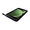 Samsung Galaxy Tab Active5 - Enterprise Edition - Tablet - robust - Android - 128 GB