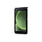 Samsung Galaxy Tab Active5 - Enterprise Edition - Tablet - robust - Android - 128 GB