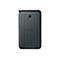 Samsung Galaxy Tab Active5 - Enterprise Edition - Tablet - robust - Android - 128 GB