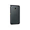 Samsung Galaxy Tab Active5 - Enterprise Edition - Tablet - robust - Android - 128 GB