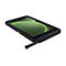 Samsung Galaxy Tab Active5 - Enterprise Edition - Tablet - robust - Android - 128 GB