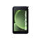 Samsung Galaxy Tab Active5 - Enterprise Edition - Tablet - robust - Android 14 - 128 GB