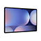 Samsung Galaxy Tab S10 Ultra - Tablet - Android 14 - 1 TB - 36.99 cm (14.6') Dynamic AMOLED 2X (2960 x 1848) - microSD-Steckplatz