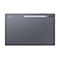 Samsung Galaxy Tab S10 Ultra - Tablet - Android 14 - 1 TB - 36.99 cm (14.6') Dynamic AMOLED 2X (2960 x 1848) - microSD-Steckplatz