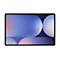 Samsung Galaxy Tab S10 Ultra - Tablet - Android 14 - 1 TB - 36.99 cm (14.6') Dynamic AMOLED 2X (2960 x 1848) - microSD-Steckplatz