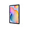 Samsung Galaxy Tab S6 Lite - Tablet - Android - 128 GB - 26.31 cm (10.4') TFT (2000 x 1200) - microSD-Steckplatz