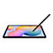 Samsung Galaxy Tab S6 Lite - Tablet - Android - 128 GB - 26.31 cm (10.4') TFT (2000 x 1200) - microSD-Steckplatz
