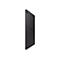 Samsung Galaxy Tab S6 Lite - Tablet - Android - 128 GB - 26.31 cm (10.4') TFT (2000 x 1200) - microSD-Steckplatz