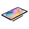 Samsung Galaxy Tab S6 Lite - Tablet - Android - 128 GB - 26.31 cm (10.4') TFT (2000 x 1200) - microSD-Steckplatz