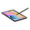 Samsung Galaxy Tab S6 Lite - Tablet - Android - 128 GB - 26.31 cm (10.4') TFT (2000 x 1200) - microSD-Steckplatz