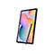 Samsung Galaxy Tab S6 Lite - Tablet - Android - 128 GB - 26.31 cm (10.4') TFT (2000 x 1200) - microSD-Steckplatz