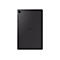 Samsung Galaxy Tab S6 Lite - Tablet - Android - 128 GB - 26.31 cm (10.4') TFT (2000 x 1200) - microSD-Steckplatz