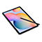 Samsung Galaxy Tab S6 Lite - Tablet - Android - 128 GB - 26.31 cm (10.4') TFT (2000 x 1200) - microSD-Steckplatz
