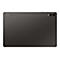Samsung Galaxy Tab S9+ - Tablet - Android 13 - 256 GB - 31.5 cm (12.4') Dynamic AMOLED 2X (2800 x 1752) - microSD-Steckplatz