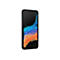 Samsung Galaxy Xcover 6 Pro - Enterprise Edition - 5G Smartphone - Dual-SIM - RAM 6 GB / Interner Speicher 128 GB - microSD slot