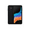 Samsung Galaxy Xcover 6 Pro - Enterprise Edition - 5G Smartphone - Dual-SIM - RAM 6 GB / Interner Speicher 128 GB - microSD slot