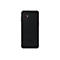 Samsung Galaxy Xcover 6 Pro - Enterprise Edition - 5G Smartphone - Dual-SIM - RAM 6 GB / Interner Speicher 128 GB - microSD slot