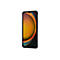 Samsung Galaxy XCover7 - Enterprise Edition - 5G Smartphone - Dual-SIM - RAM 6 GB / Interner Speicher 128 GB - microSD slot