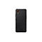Samsung Galaxy XCover7 - Enterprise Edition - 5G Smartphone - Dual-SIM - RAM 6 GB / Interner Speicher 128 GB - microSD slot
