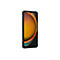 Samsung Galaxy XCover7 - Enterprise Edition - 5G Smartphone - Dual-SIM - RAM 6 GB / Interner Speicher 128 GB - microSD slot