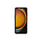 Samsung Galaxy XCover7 - Enterprise Edition - 5G Smartphone - Dual-SIM - RAM 6 GB / Interner Speicher 128 GB - microSD slot