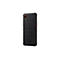 Samsung Galaxy XCover7 - Enterprise Edition - 5G Smartphone - Dual-SIM - RAM 6 GB / Interner Speicher 128 GB - microSD slot