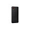 Samsung Galaxy XCover7 - Enterprise Edition - 5G Smartphone - Dual-SIM - RAM 6 GB / Interner Speicher 128 GB - microSD slot