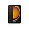 Samsung Galaxy XCover7 - Enterprise Edition - 5G Smartphone - Dual-SIM - RAM 6 GB / Interner Speicher 128 GB - microSD slot